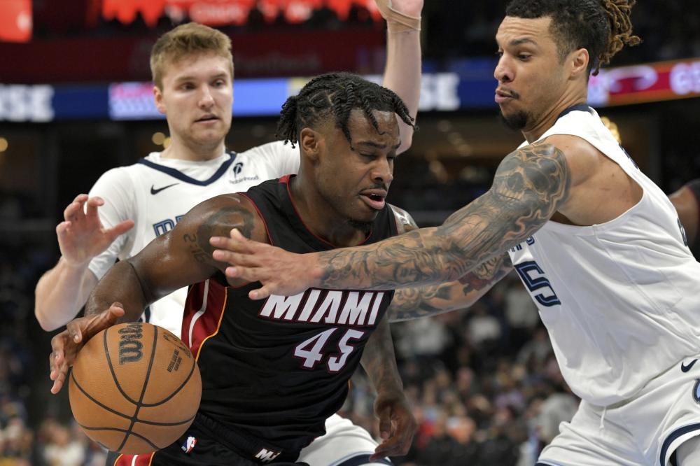 防守问题 防守问题