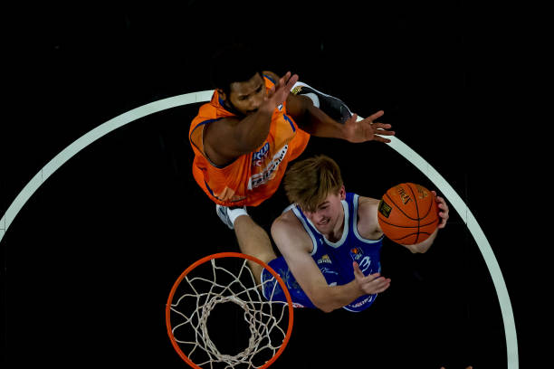 力休息时 力休息时