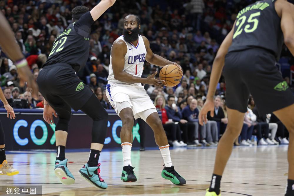 文森特可以 文森特可以