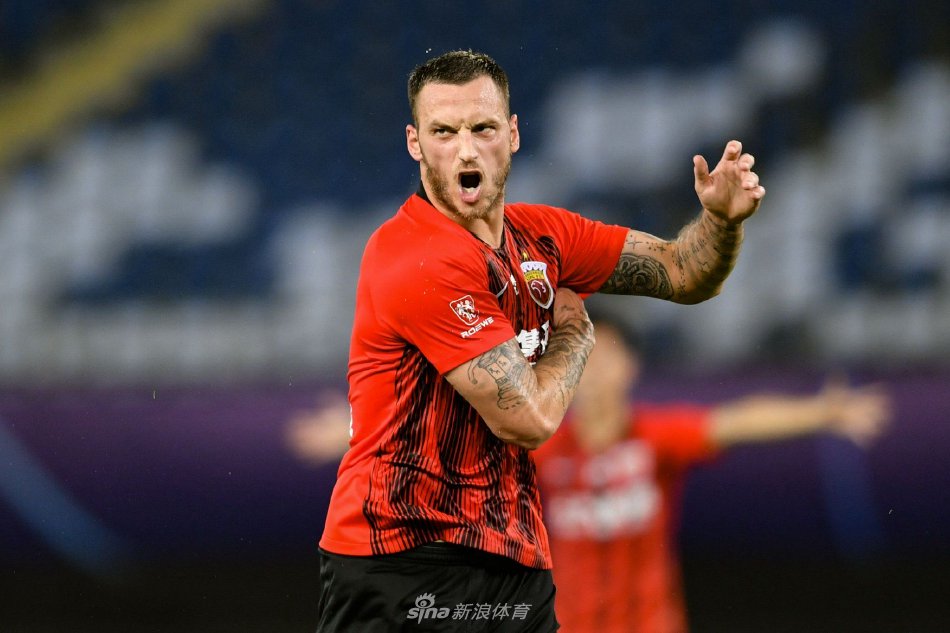 为锦标赛增 为锦标赛增