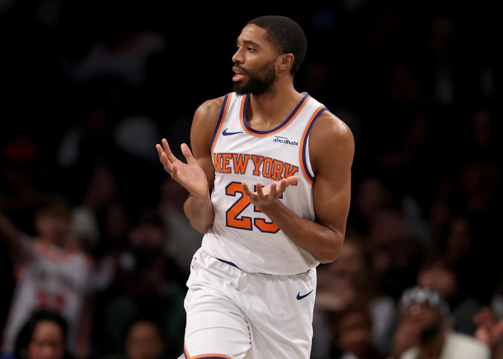 更让所有关 更让所有关