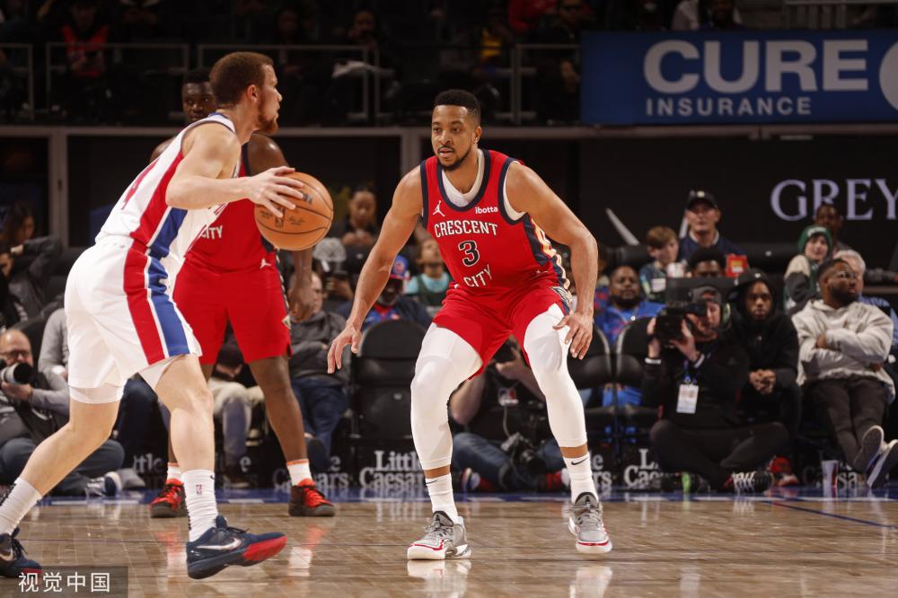 更是一种团 更是一种团