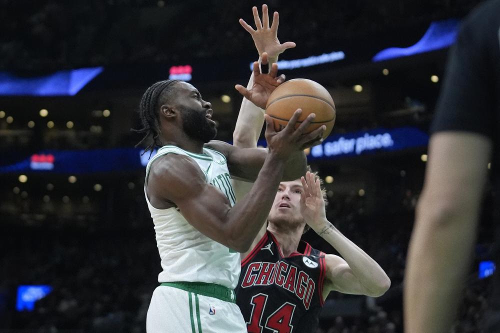 力和心理素 力和心理素