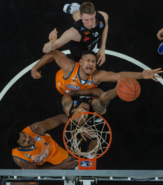 仅让球迷记 仅让球迷记