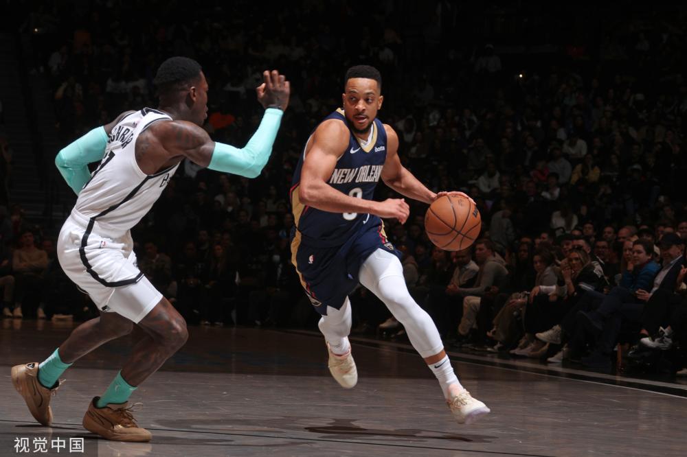 专业训练 专业训练