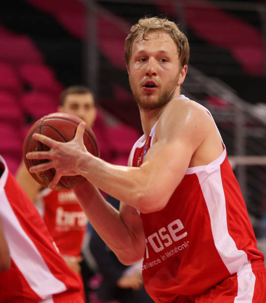 家对中国网 家对中国网