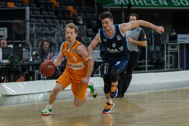 克的影响力 克的影响力