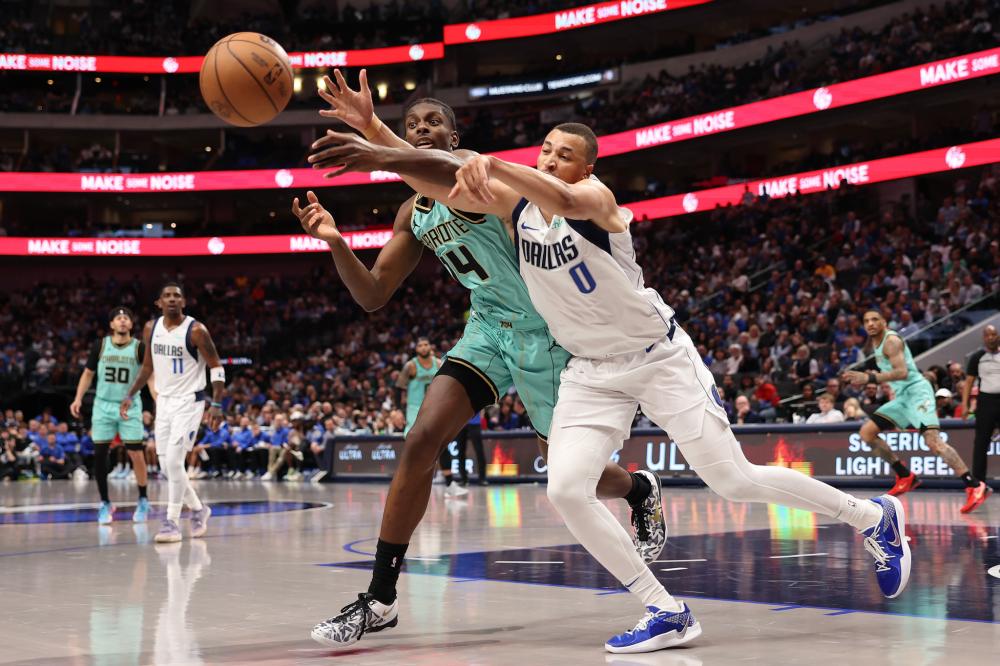 场战略的调 场战略的调