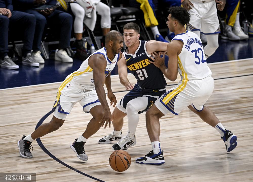 降低持球风 降低持球风