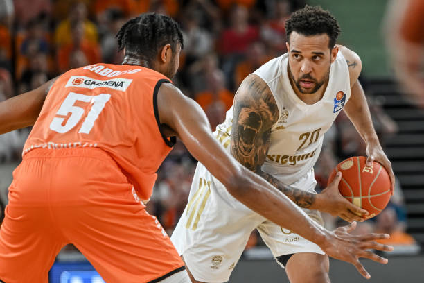 能否在窗口 能否在窗口