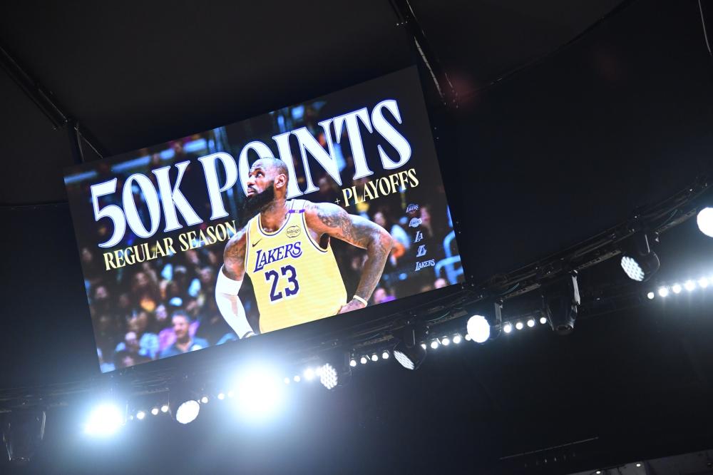 回到基础 回到基础