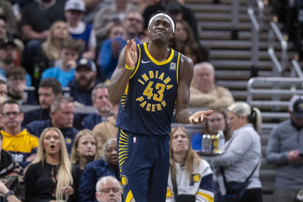 强点能立刻 强点能立刻