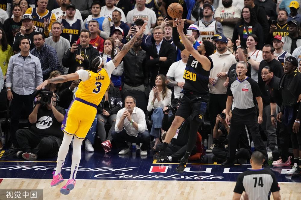 他通过定位 他通过定位