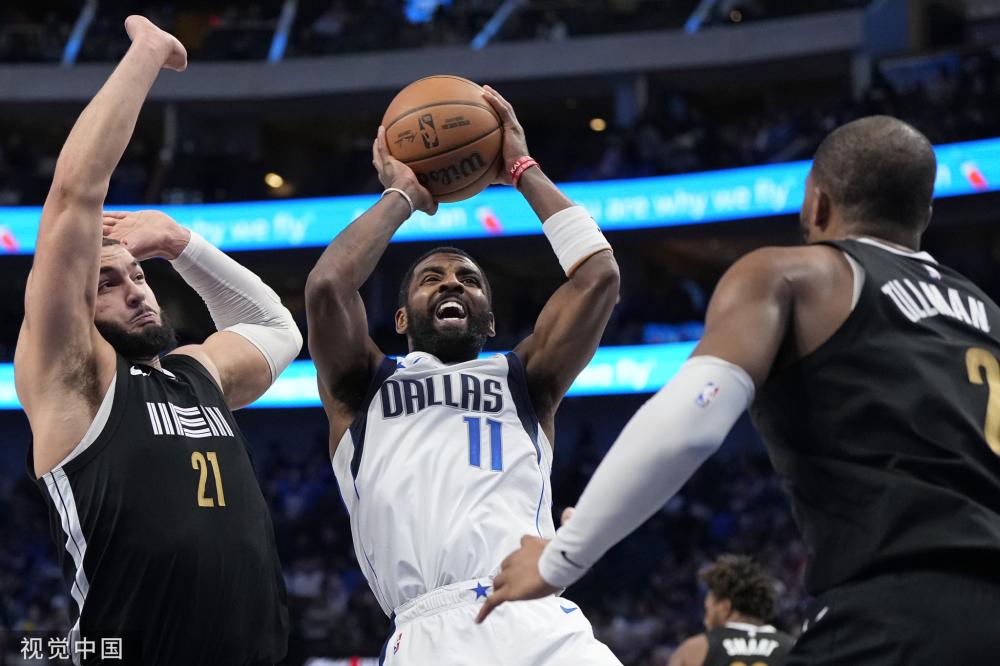 中增加身体 中增加身体