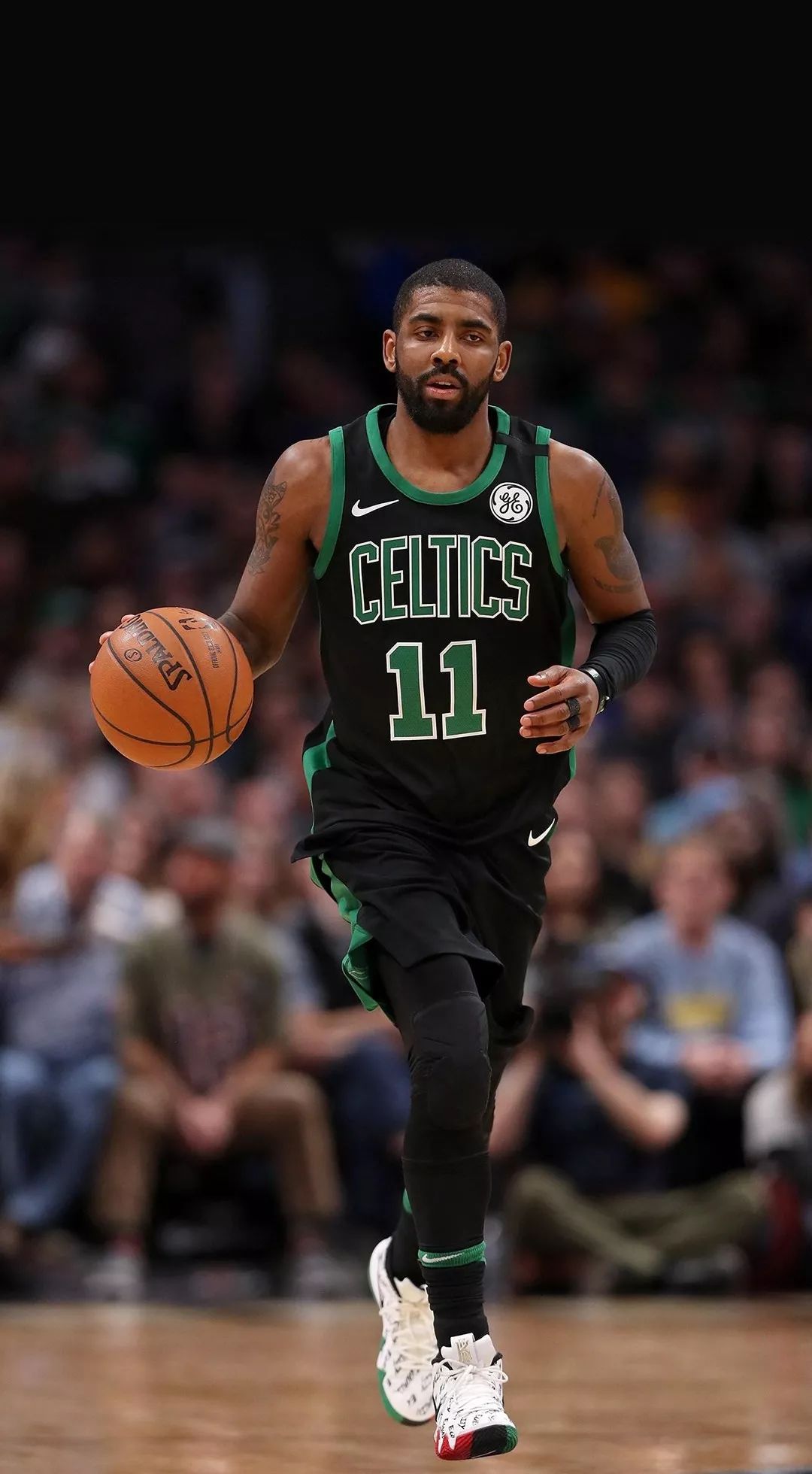 的新选择 的新选择