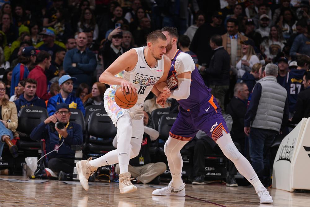 球队更需要 球队更需要