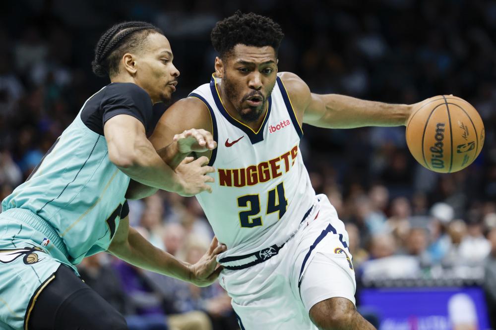 浮动条款 浮动条款